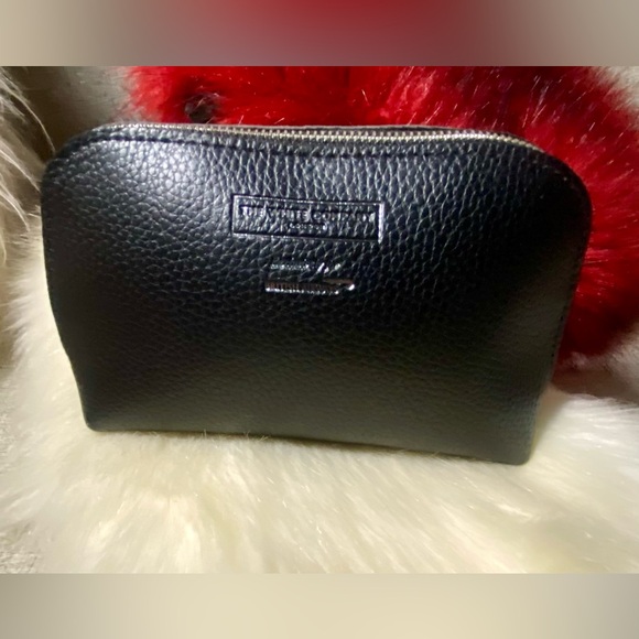 🧿Small travel bag, for makeup, etc. Multipurpose, new🧿 - Picture 3 of 16